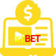 O Cassino xtbet também oferece apostas esportivas virtuais!