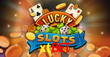 Desvendando o Mundo dos Jogos Virtuais na xtbet