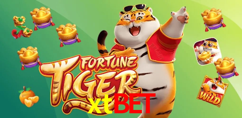 Welcome Bonus xtbet