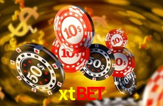 Experiência VIP xtbet