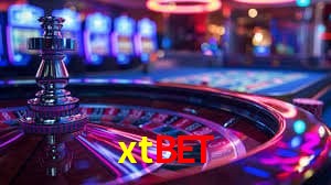 Experiência VIP xtbet