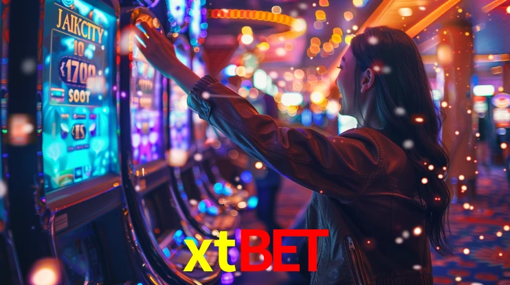 xtbet - Sortudo Brasil - xtbet.com