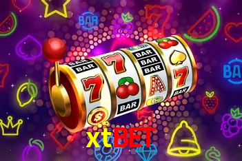 Descubra a Essência do xtbet: Nossa História e Compromissos