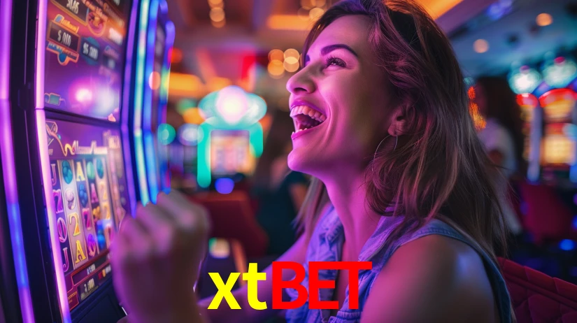 xtbet
