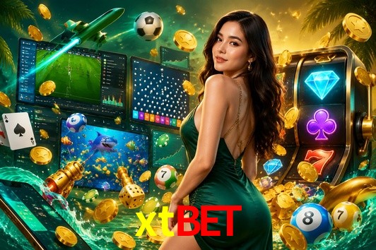 Statistics xtbet