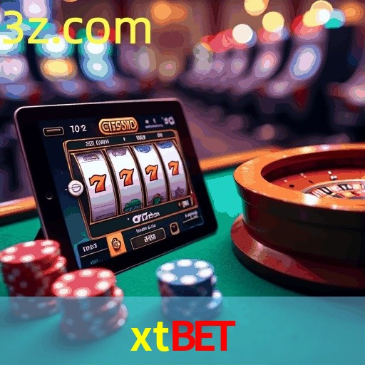XTBET