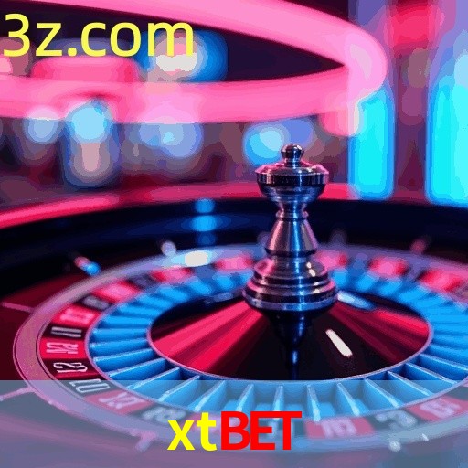 xtbet