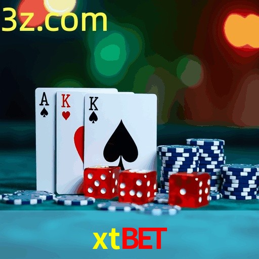 XTBET