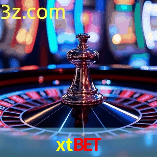 XTBET