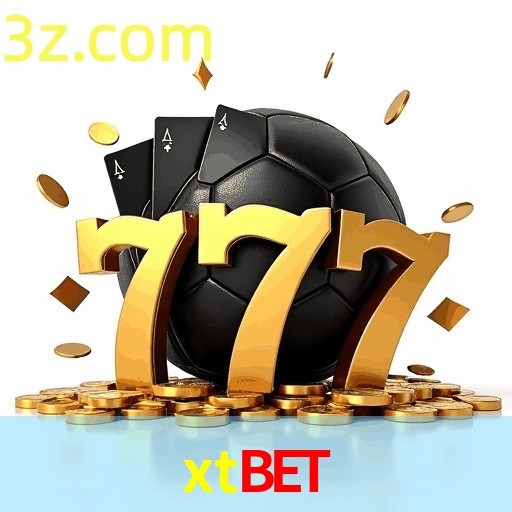 XTBET