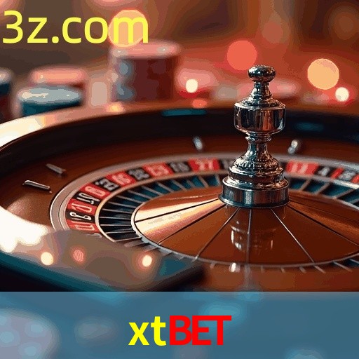 XTBET