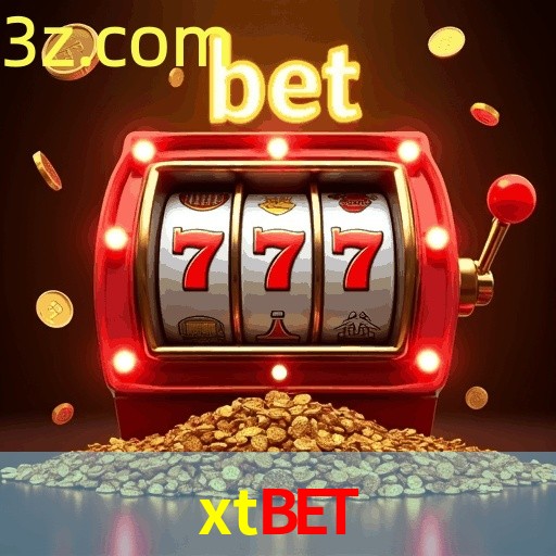 XTBET