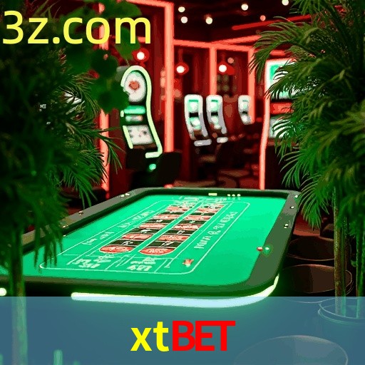 XTBET