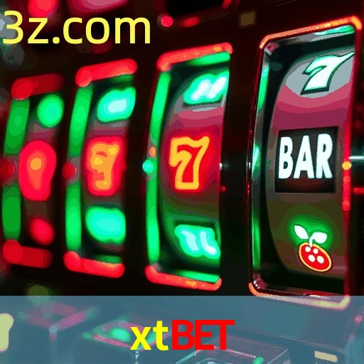 XTBET