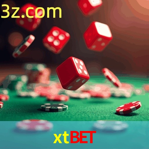 XTBET