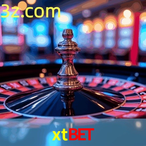XTBET