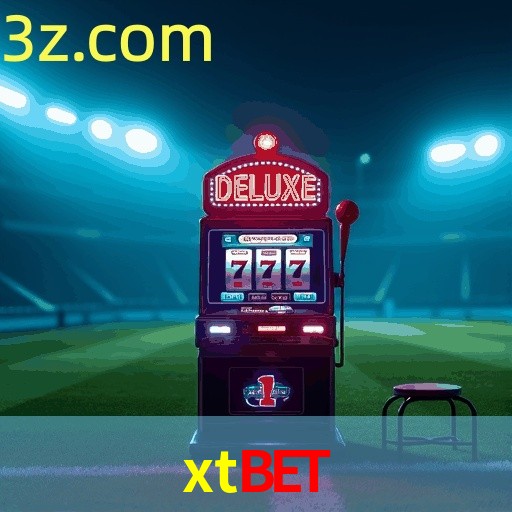 XTBET