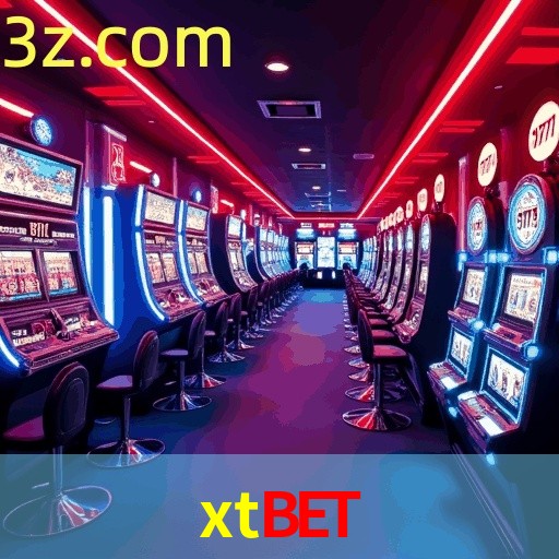 XTBET