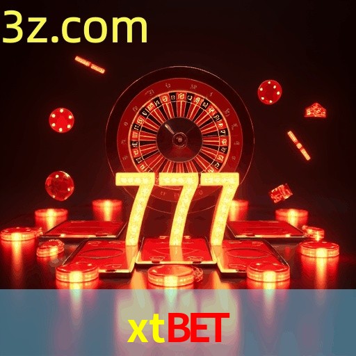 XTBET