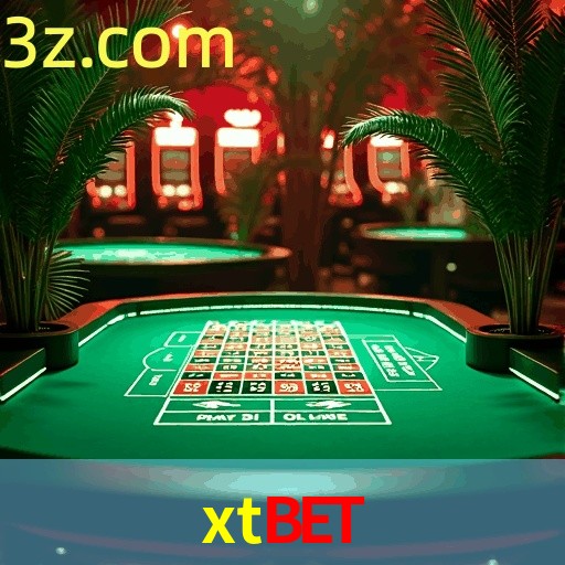 XTBET