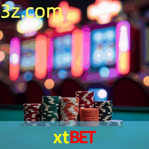 XTBET