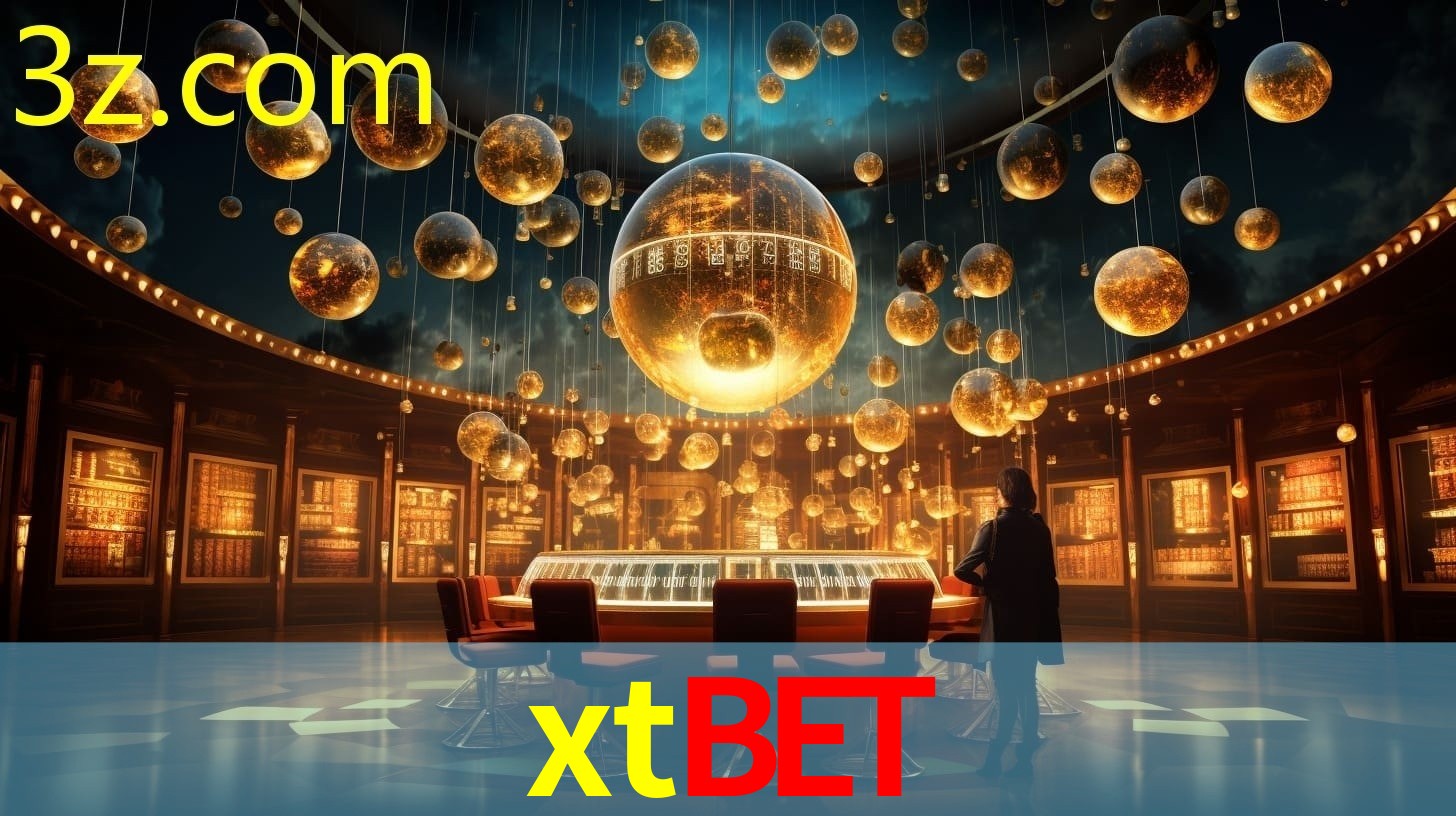 XTBET