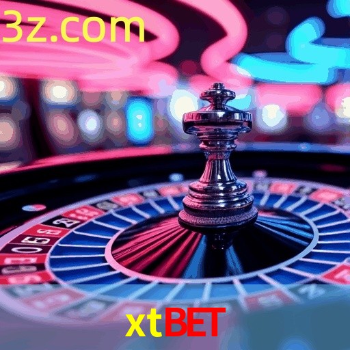 xtbet