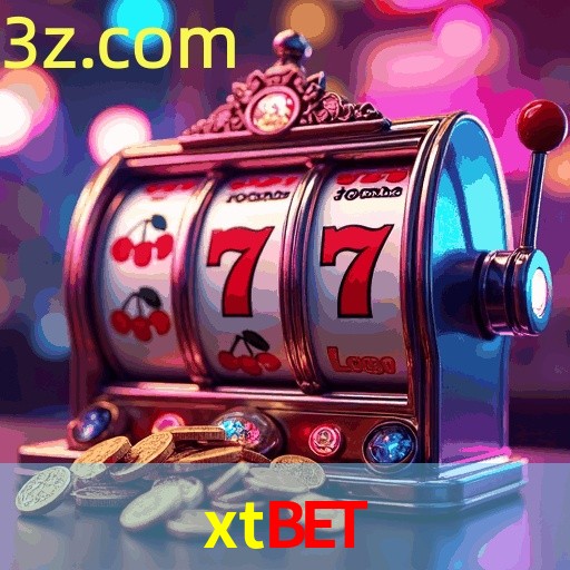 XTBET