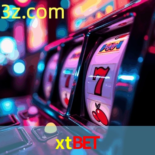 XTBET