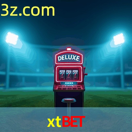 XTBET