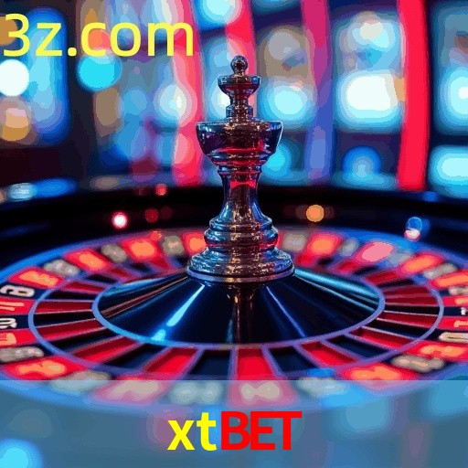 XTBET