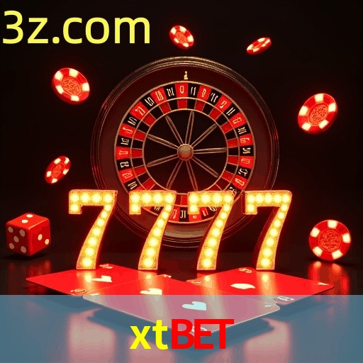 XTBET
