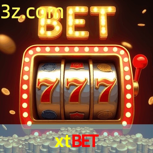 XTBET