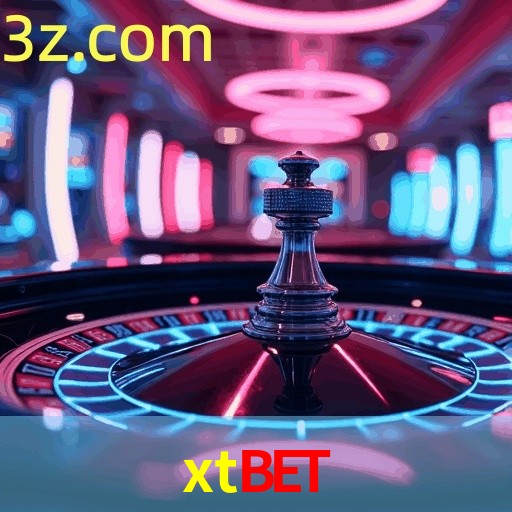 XTBET