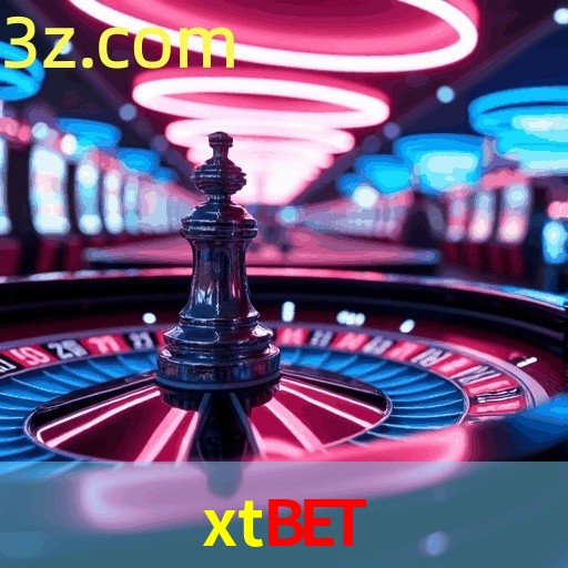 xtbet