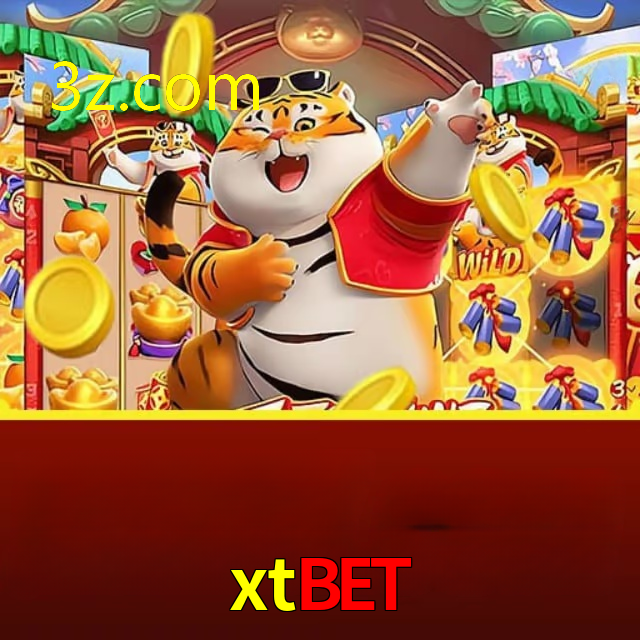 XTBET