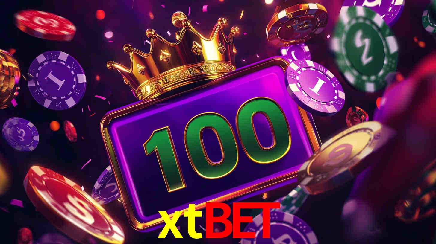 Welcome Bonus - Golden Dragon