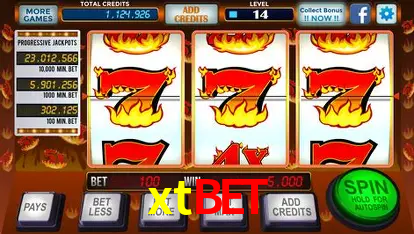 Symbols of Egypt Slot - PG Soft