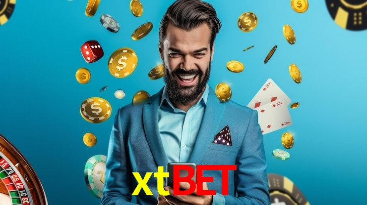 BGaming Live Blackjack