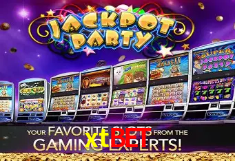 Prosperity Fortune Tree - PG Soft Slot