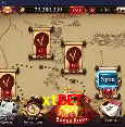 Fortune Tiger Slot