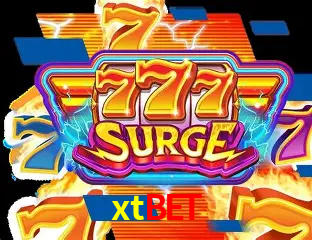 Bikini Paradise Slot - PG Soft