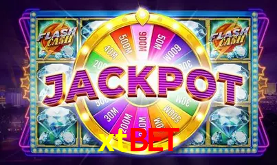 The Great Icescape Slot - PG Soft