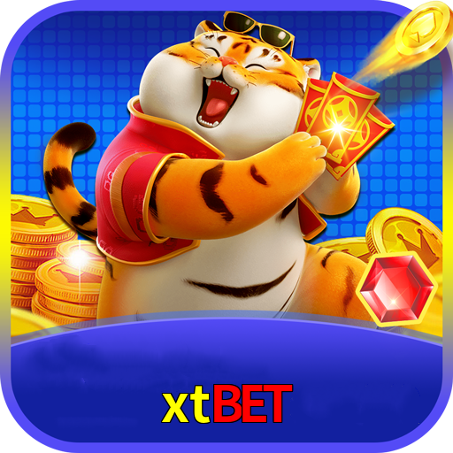 Imagem promocional da xtbet mostrando a plataforma e suas vantagens