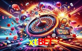 Estatísticas do Jogo xtbet