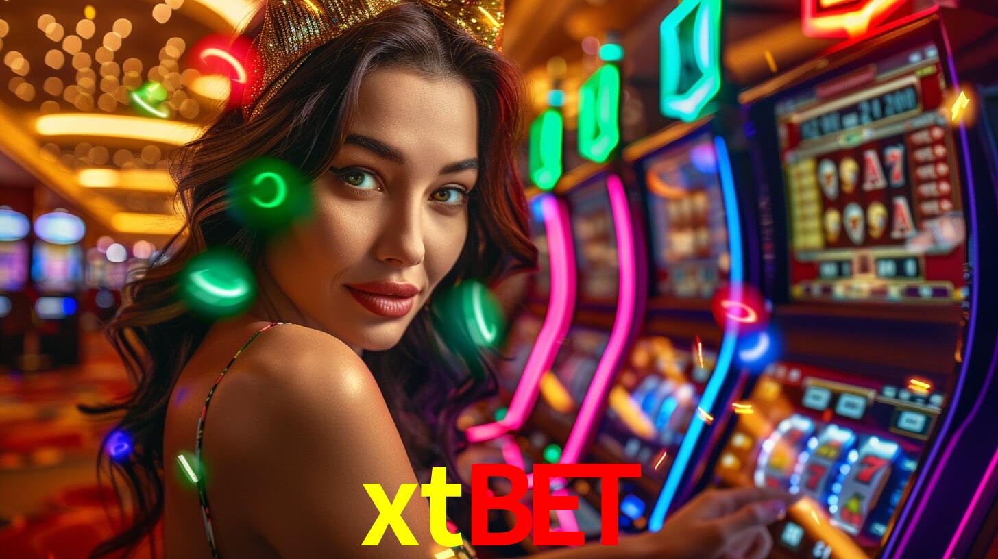 SSL Certificado xtbet