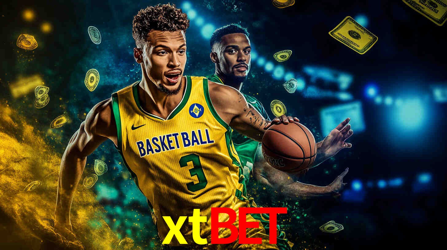 Explorando a Categoria de Eventos em Apostas na xtbet