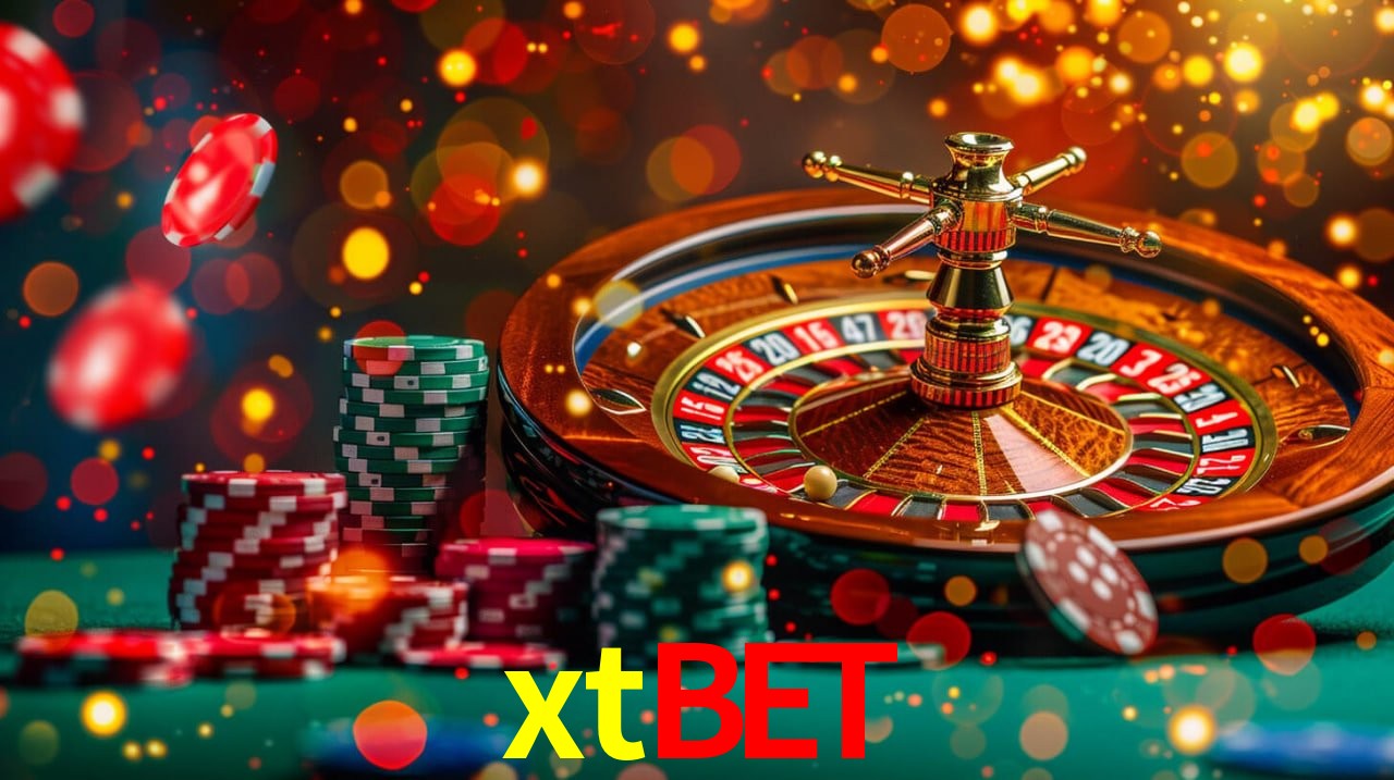 cassino xtbet