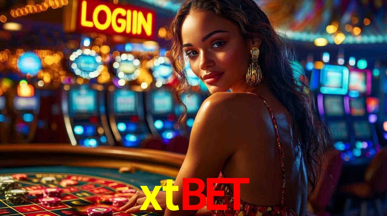 Sistemas de Segurança xtbet