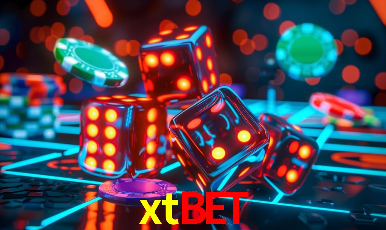 Jogos Exclusivos xtbet